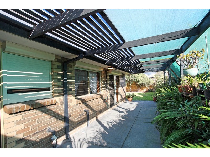 1/3 Hancock Street, Altona VIC 3018