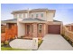 31A Rubeo Avenue, Altona Meadows VIC 3028