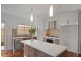 31A Rubeo Avenue, Altona Meadows VIC 3028