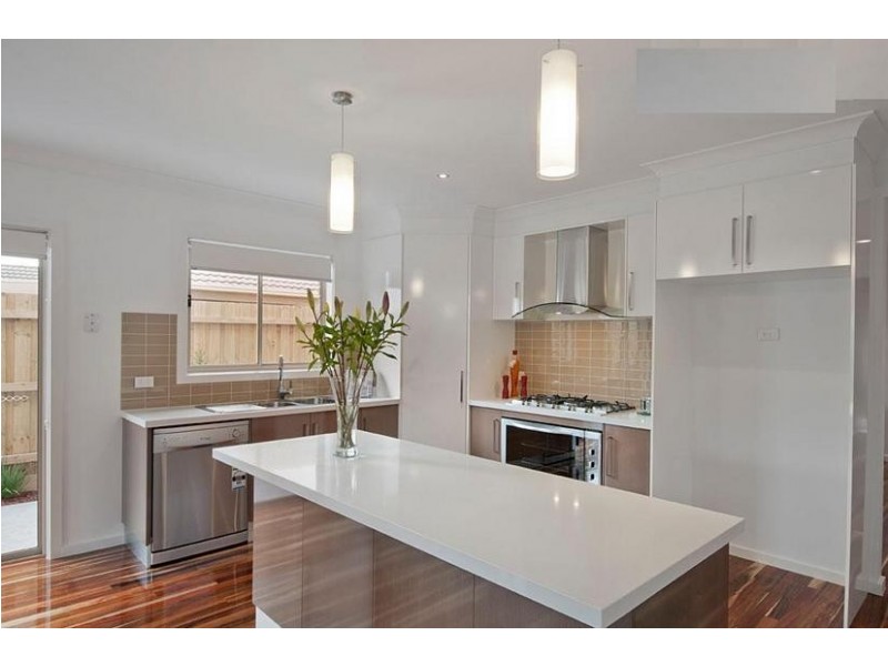 31A Rubeo Avenue, Altona Meadows VIC 3028