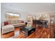 31A Rubeo Avenue, Altona Meadows VIC 3028