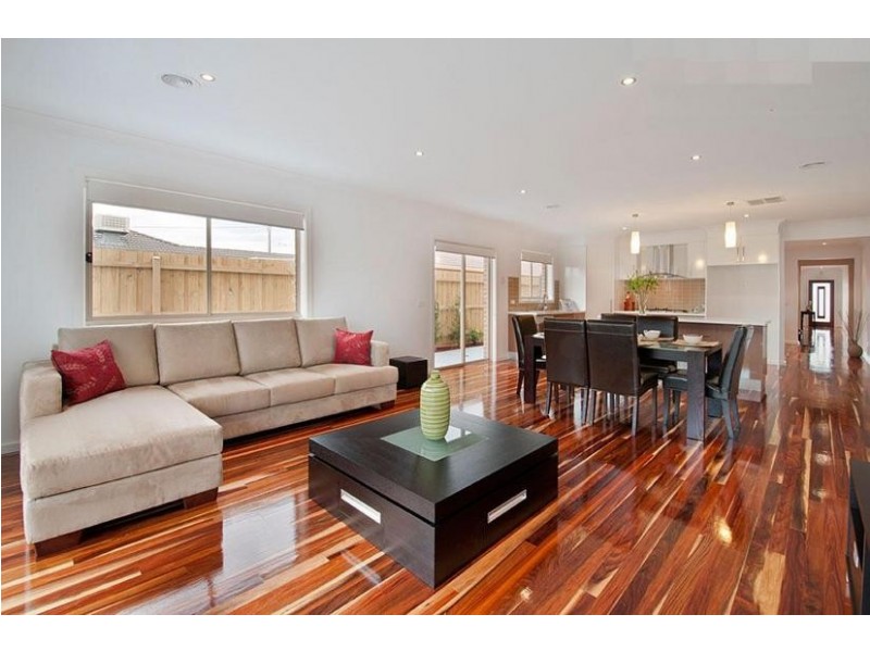 31A Rubeo Avenue, Altona Meadows VIC 3028