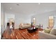 31A Rubeo Avenue, Altona Meadows VIC 3028