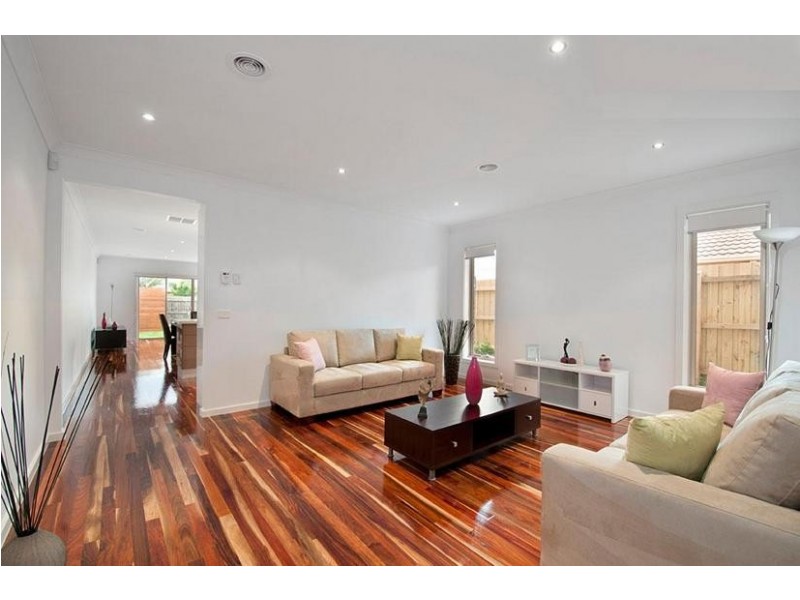 31A Rubeo Avenue, Altona Meadows VIC 3028