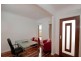 31A Rubeo Avenue, Altona Meadows VIC 3028