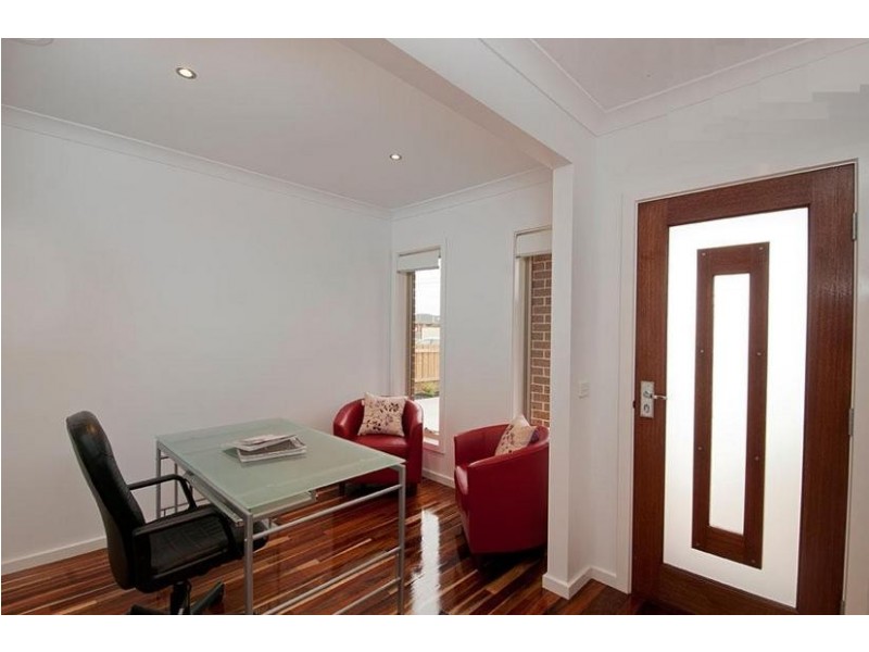 31A Rubeo Avenue, Altona Meadows VIC 3028