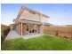 31A Rubeo Avenue, Altona Meadows VIC 3028