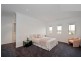31A Rubeo Avenue, Altona Meadows VIC 3028