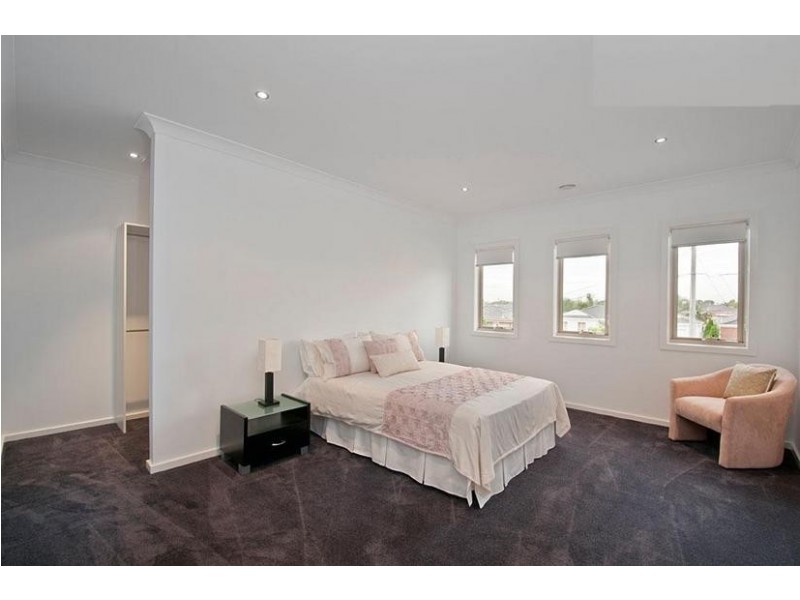 31A Rubeo Avenue, Altona Meadows VIC 3028