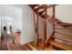 31A Rubeo Avenue, Altona Meadows VIC 3028