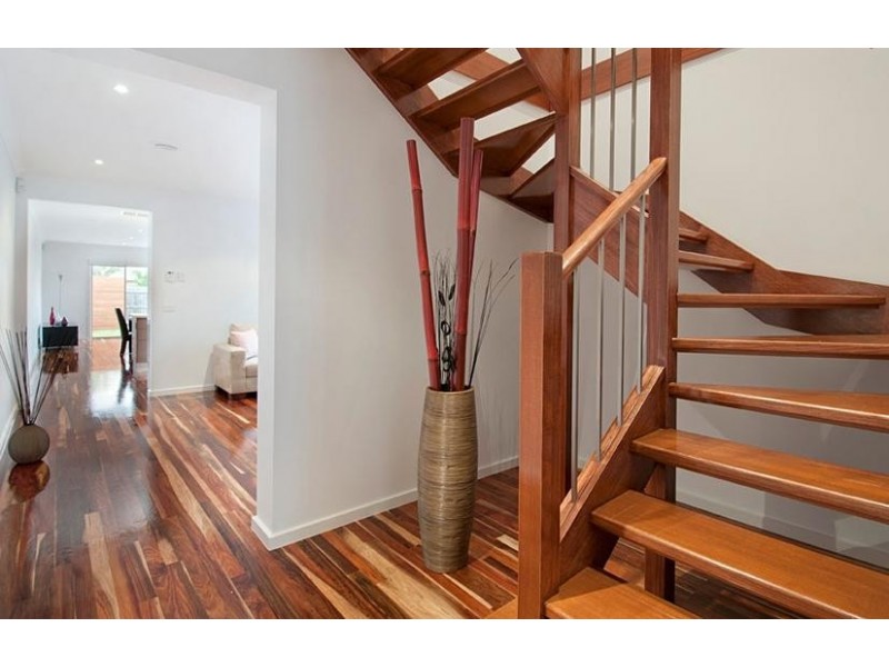 31A Rubeo Avenue, Altona Meadows VIC 3028
