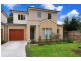 53 Strezlecki Gve, Altona Meadows VIC 3028
