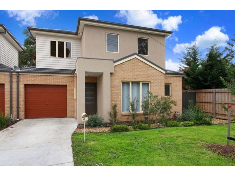 53 Strezlecki Gve, Altona Meadows VIC 3028