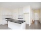 53 Strezlecki Gve, Altona Meadows VIC 3028