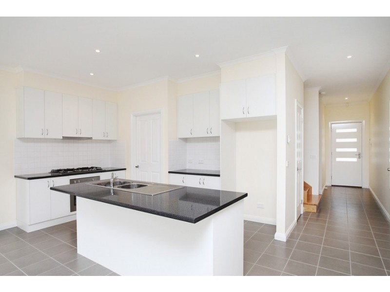 53 Strezlecki Gve, Altona Meadows VIC 3028