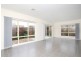53 Strezlecki Gve, Altona Meadows VIC 3028