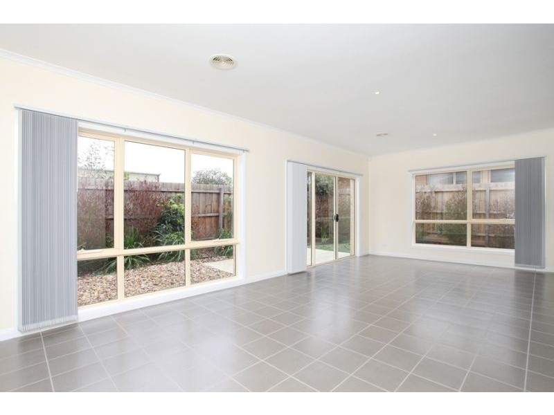 53 Strezlecki Gve, Altona Meadows VIC 3028