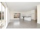 53 Strezlecki Gve, Altona Meadows VIC 3028
