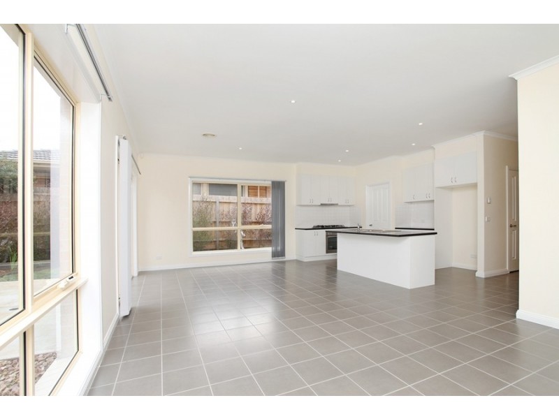 53 Strezlecki Gve, Altona Meadows VIC 3028
