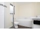 53 Strezlecki Gve, Altona Meadows VIC 3028