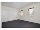 53 Strezlecki Gve, Altona Meadows VIC 3028
