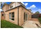 53 Strezlecki Gve, Altona Meadows VIC 3028