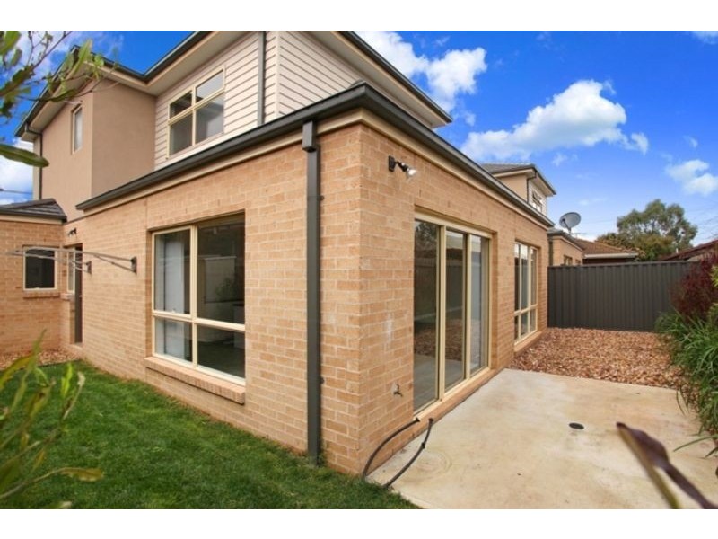53 Strezlecki Gve, Altona Meadows VIC 3028