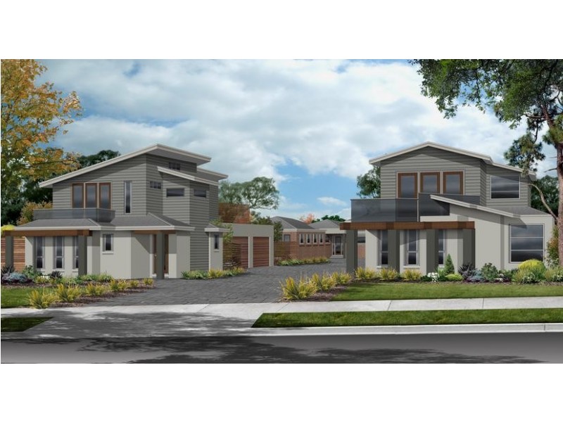 1/208 Queen Street, Altona VIC 3018