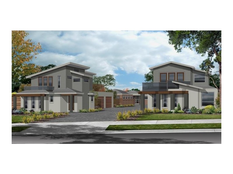 2/208 Queen Street, Altona VIC 3018