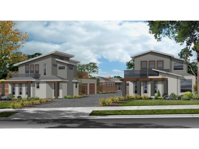 3/208 Queen Street, Altona VIC 3018