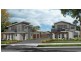 4/208 Queen Street, Altona VIC 3018