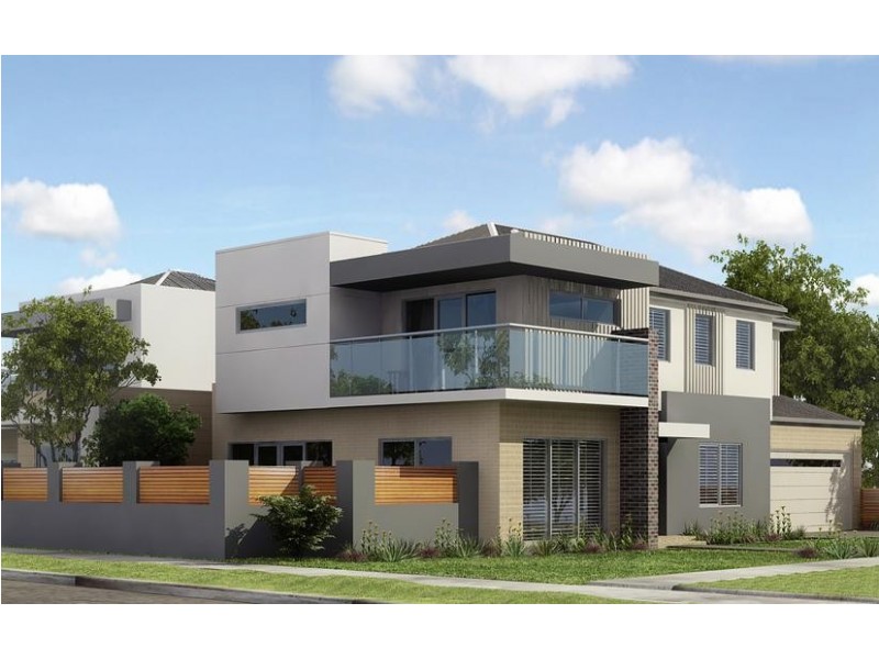 1/62 Sargood Street, Altona VIC 3018