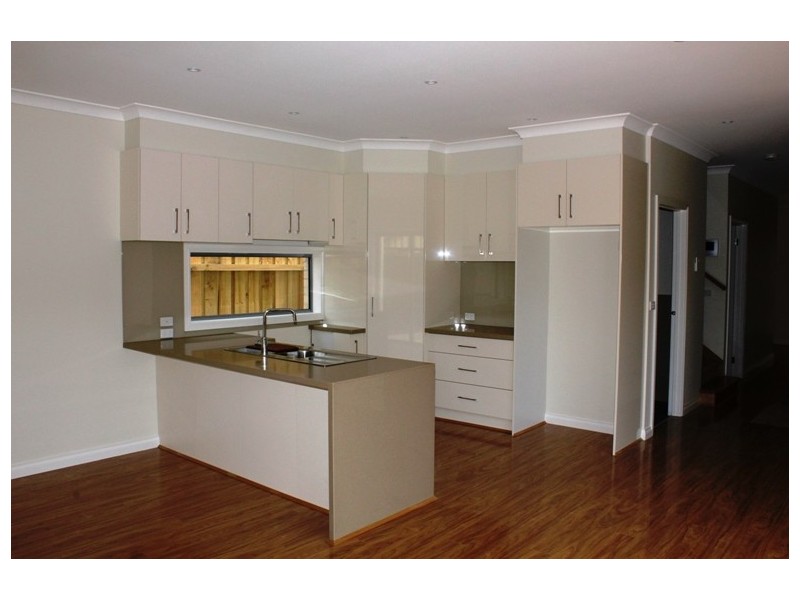 1/62 Sargood Street, Altona VIC 3018