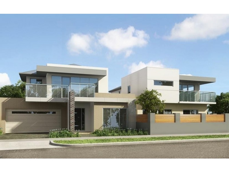 1/62 Sargood Street, Altona VIC 3018