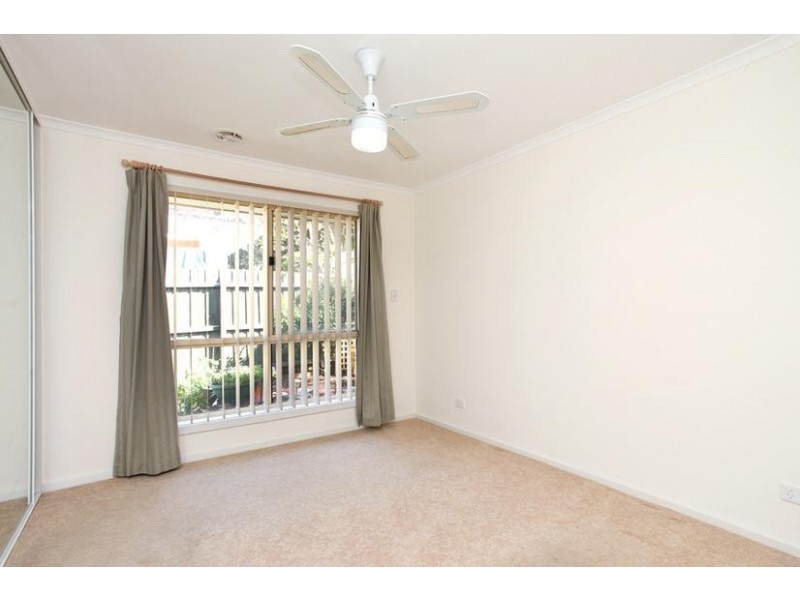 30A Myrtle Grove, Altona VIC 3018