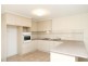 30A Myrtle Grove, Altona VIC 3018