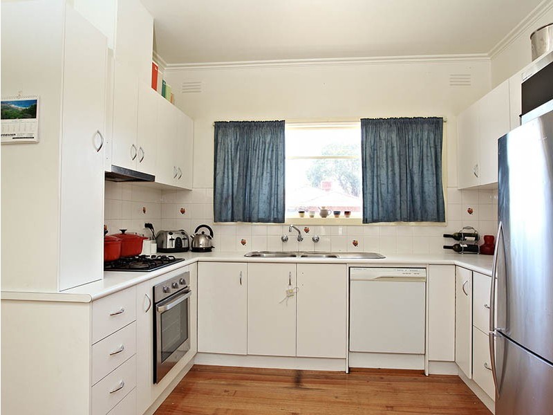 205 Queen Street, Altona VIC 3018