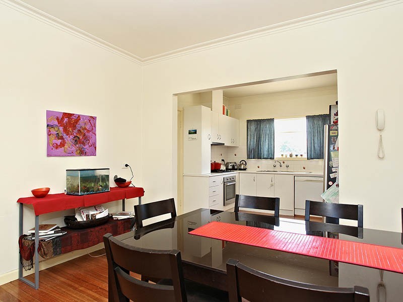 205 Queen Street, Altona VIC 3018