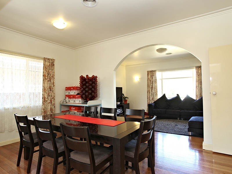 205 Queen Street, Altona VIC 3018