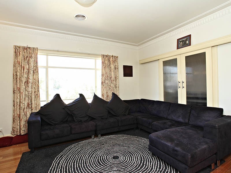 205 Queen Street, Altona VIC 3018