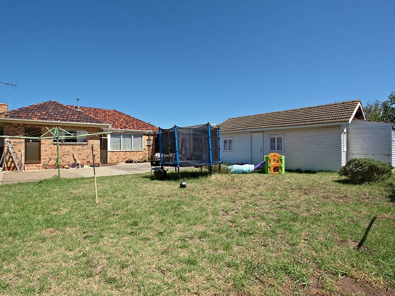 205 Queen Street, Altona VIC 3018