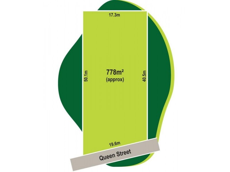 205 Queen Street, Altona VIC 3018