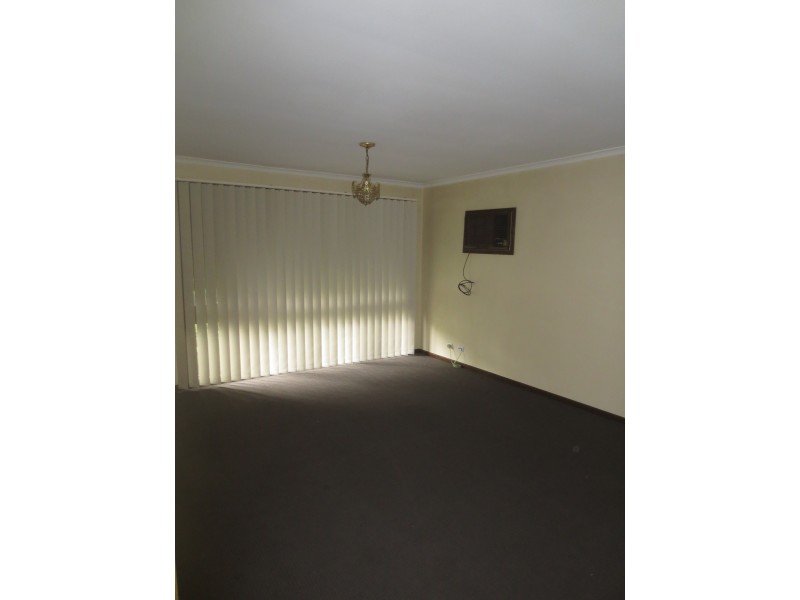 19 Langhorne Street, Altona Meadows VIC 3028