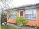 2/90 Marion Street, Altona North VIC 3025