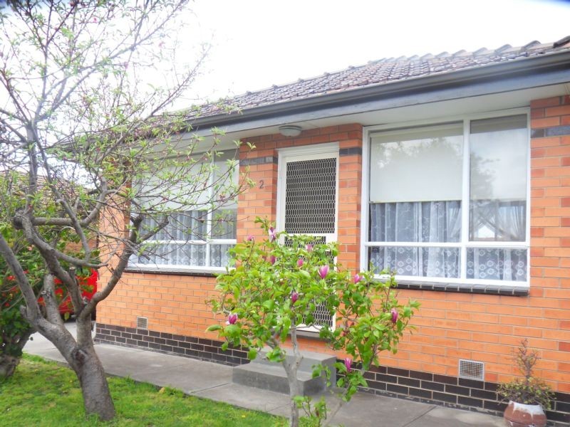 2/90 Marion Street, Altona North VIC 3025