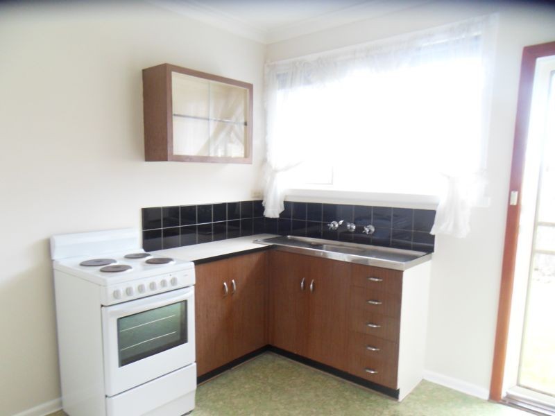 2/90 Marion Street, Altona North VIC 3025