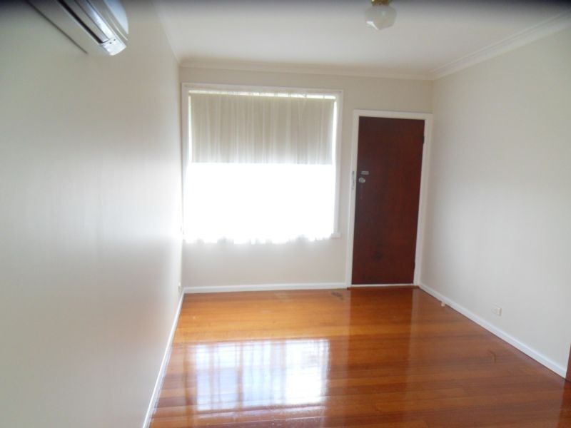 2/90 Marion Street, Altona North VIC 3025