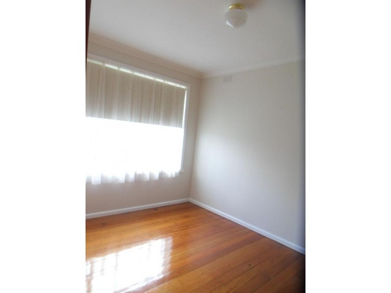 2/90 Marion Street, Altona North VIC 3025