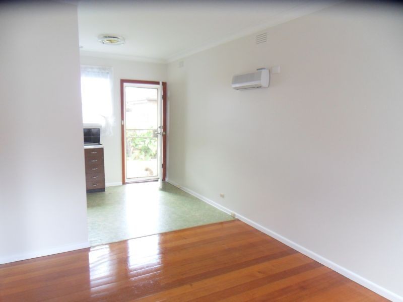 2/90 Marion Street, Altona North VIC 3025