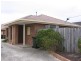2/3 Groome Court, Altona Meadows VIC 3028